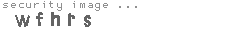 password