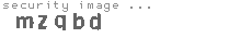 password