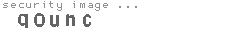 password
