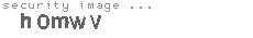 password