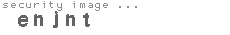 password