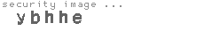 password
