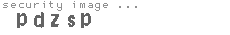 password