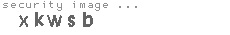 password