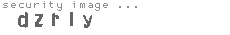 password