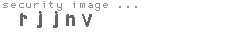 password