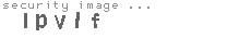 password