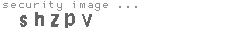 password