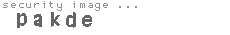 password