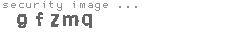 password