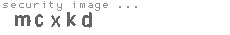 password
