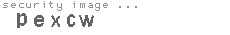 password