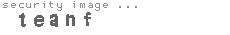 password