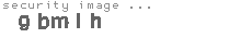 password