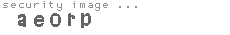 password