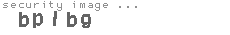 password