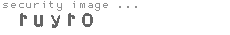 password
