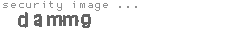 password