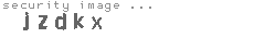 password