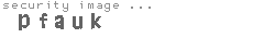 password