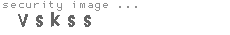 password