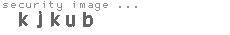 password