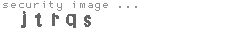 password