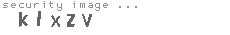 password
