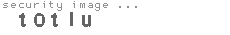 password