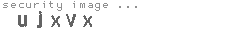 password