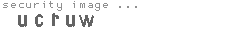 password