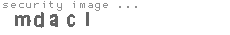 password