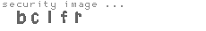password