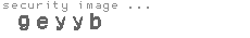 password