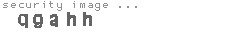 password