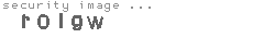 password