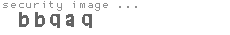 password