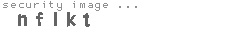 password