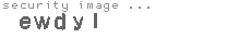 password