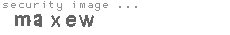 password