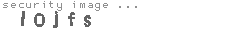 password