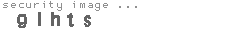 password