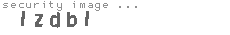 password