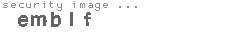 password
