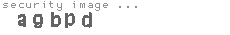 password