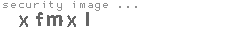 password