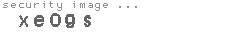 password