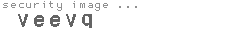 password