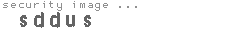 password