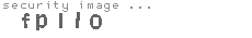 password
